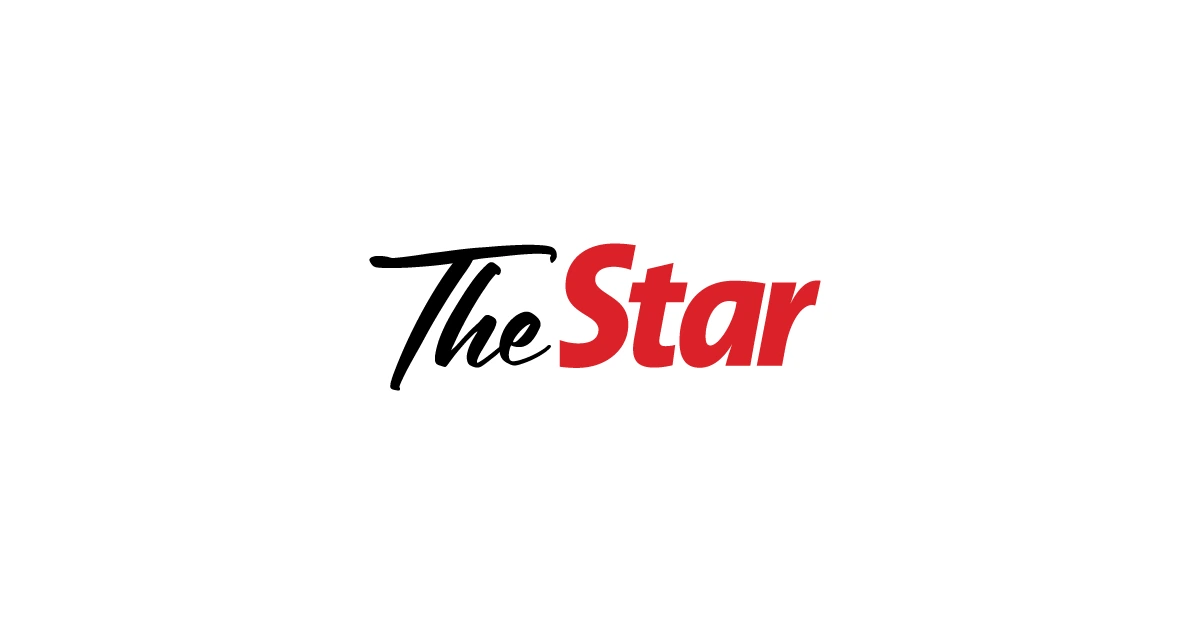 The Star Malaysia