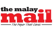 Malay Mail