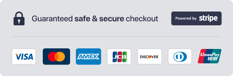 pci-dss-compliance-with-stripe